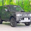 suzuki jimny 2014 -SUZUKI--Jimny ABA-JB23W--JB23W-711613---SUZUKI--Jimny ABA-JB23W--JB23W-711613- image 16