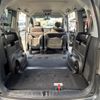 honda stepwagon 2011 -HONDA--Stepwgn DBA-RK5--RK5-1109142---HONDA--Stepwgn DBA-RK5--RK5-1109142- image 15