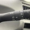 toyota prius-α 2013 -TOYOTA--Prius α DAA-ZVW41W--ZVW41-3241502---TOYOTA--Prius α DAA-ZVW41W--ZVW41-3241502- image 9