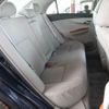 toyota corolla-axio 2008 CFJ1617599 image 17