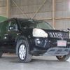 nissan x-trail 2010 -NISSAN--X-Trail NT31--NT31-115814---NISSAN--X-Trail NT31--NT31-115814- image 35