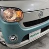 daihatsu move-canbus 2019 -DAIHATSU--Move Canbus 5BA-LA800S--LA800S-0167298---DAIHATSU--Move Canbus 5BA-LA800S--LA800S-0167298- image 20