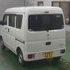 suzuki every 2020 -SUZUKI 【長岡 480ﾀ8403】--Every DA71V--497783---SUZUKI 【長岡 480ﾀ8403】--Every DA71V--497783- image 2