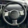 daihatsu tanto 2011 -DAIHATSU--Tanto CBA-L375S--L375S-0466235---DAIHATSU--Tanto CBA-L375S--L375S-0466235- image 14