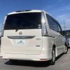 nissan serena 2014 quick_quick_DAA-HFC26_HFC26-205119 image 2