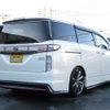 nissan elgrand 2016 -NISSAN--Elgrand DBA-TE52--TE52-083527---NISSAN--Elgrand DBA-TE52--TE52-083527- image 6