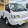 mazda bongo-truck 2012 GOO_NET_EXCHANGE_1300876A30240903W001 image 3