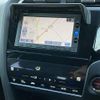 honda shuttle 2016 -HONDA--Shuttle DAA-GP7--GP7-1101632---HONDA--Shuttle DAA-GP7--GP7-1101632- image 20
