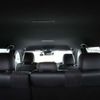 mazda cx-8 2021 CFJ1718679 image 31