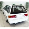 honda civic-shuttle 1994 -HONDA--Civic Shuttle EF2--EF2-5403190---HONDA--Civic Shuttle EF2--EF2-5403190- image 39