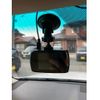 toyota crown-majesta 2012 -TOYOTA--Crown Majesta DBA-URS206--URS206-1007226---TOYOTA--Crown Majesta DBA-URS206--URS206-1007226- image 28