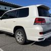 toyota land-cruiser 2017 quick_quick_CBA-URJ202W_URJ202-4161054 image 2