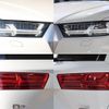 audi q7 2016 -AUDI--Audi Q7 ABA-4MCREA--WAUZZZ4M8HD008718---AUDI--Audi Q7 ABA-4MCREA--WAUZZZ4M8HD008718- image 5