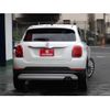 fiat 500x 2018 -FIAT 【名古屋 348ふ0821】--Fiat 500X 33414--ZFA3340000P676497---FIAT 【名古屋 348ふ0821】--Fiat 500X 33414--ZFA3340000P676497- image 7