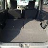 suzuki alto-lapin 2012 CFJ1618072 image 27