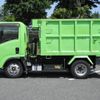 isuzu elf-truck 2014 GOO_NET_EXCHANGE_0403393A30250513W001 image 4