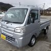 daihatsu hijet-truck 2018 -DAIHATSU 【鳥取 480そ6883】--Hijet Truck S510P-0193962---DAIHATSU 【鳥取 480そ6883】--Hijet Truck S510P-0193962- image 5