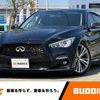 nissan skyline 2018 -NISSAN--Skyline DAA-HV37--HV37-430415---NISSAN--Skyline DAA-HV37--HV37-430415- image 1