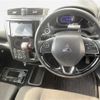 mitsubishi ek 2017 CFJ1522175 image 4