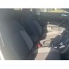 volkswagen polo 2022 CFJ1681155 image 3