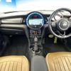 mini mini-others 2014 -BMW--BMW Mini DBA-XM15--WMWXM52040T927107---BMW--BMW Mini DBA-XM15--WMWXM52040T927107- image 2