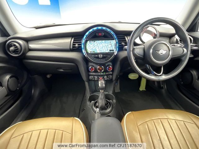 mini mini-others 2014 -BMW--BMW Mini DBA-XM15--WMWXM52040T927107---BMW--BMW Mini DBA-XM15--WMWXM52040T927107- image 2