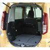suzuki spacia 2024 -SUZUKI 【徳島 583ﾀ3955】--Spacia 5AA-MK94S--MK94S-189795---SUZUKI 【徳島 583ﾀ3955】--Spacia 5AA-MK94S--MK94S-189795- image 18