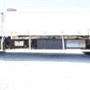 nissan diesel-ud-condor 2012 CFJ1600487 image 16