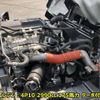 mitsubishi-fuso canter 2025 CFJ1604357 image 10