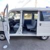 daihatsu hijet-cargo 2017 quick_quick_EBD-S321V_S321V-0340601 image 11