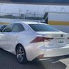 lexus is 2018 -LEXUS--Lexus IS DAA-AVE30--AVE30-5070004---LEXUS--Lexus IS DAA-AVE30--AVE30-5070004- image 15