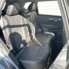 nissan x-trail 2017 -NISSAN--X-Trail DBA-NT32--NT32-580717---NISSAN--X-Trail DBA-NT32--NT32-580717- image 12