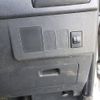 toyota liteace-truck 2019 CFJ1724492 image 15