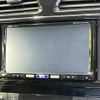 nissan serena 2014 -NISSAN--Serena DAA-HFC26--HFC26-220732---NISSAN--Serena DAA-HFC26--HFC26-220732- image 5