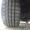 bmw 3-series 2012 NIKYO_PF14291 image 21