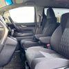 toyota vellfire 2021 quick_quick_3BA-AGH30W_AGH30-0378268 image 5