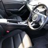 mazda atenza 2016 CFJ1684683 image 6