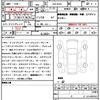 nissan roox 2024 CFJ1765040 image 10