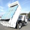 isuzu forward 2008 CFJ1578127 image 17