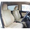 toyota alphard 2015 -TOYOTA--Alphard DBA-AGH35W--AGH35-0005372---TOYOTA--Alphard DBA-AGH35W--AGH35-0005372- image 13