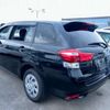 toyota corolla-fielder 2022 -TOYOTA--Corolla Fielder 3BA-NZE164G--NZE164-7089423---TOYOTA--Corolla Fielder 3BA-NZE164G--NZE164-7089423- image 19