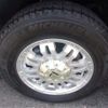 toyota camroad 2020 -TOYOTA--Camroad QDF-KDY231ｶｲ--KDY231-8044943---TOYOTA--Camroad QDF-KDY231ｶｲ--KDY231-8044943- image 20