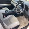 lexus rx 2013 -LEXUS 【三河 331ﾆ7887】--Lexus RX DAA-GYL10W--GYL10-2412209---LEXUS 【三河 331ﾆ7887】--Lexus RX DAA-GYL10W--GYL10-2412209- image 6