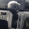 suzuki wagon-r 2023 quick_quick_5BA-MH85S_MH85S-163413 image 14