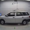 nissan ad-van 2019 -NISSAN--AD Van VY12-277115---NISSAN--AD Van VY12-277115- image 5
