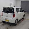 suzuki wagon-r 2016 -SUZUKI 【和泉 581ケ6964】--Wagon R MH44S-176421---SUZUKI 【和泉 581ケ6964】--Wagon R MH44S-176421- image 6