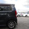 suzuki wagon-r 2011 quick_quick_MH23S_MH23S-721613 image 6