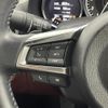 mazda roadster 2019 CFJ1579223 image 11