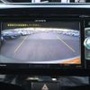 mitsubishi delica-d2 2016 -MITSUBISHI--Delica D2 DAA-MB36S--MB36S-602222---MITSUBISHI--Delica D2 DAA-MB36S--MB36S-602222- image 4