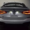 bmw 6-series 2018 -BMW--BMW 6 Series DBA-JV30A--WBAJV62070BC98704---BMW--BMW 6 Series DBA-JV30A--WBAJV62070BC98704- image 10